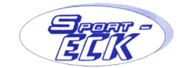 Logo Sport-Eck Henry Tiemann, Bad Salzuflen